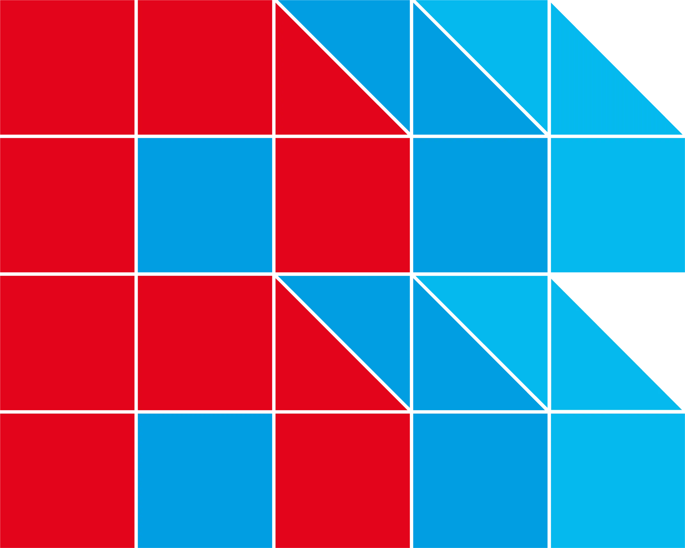 JR_Logo_Rundmund_Bildmarke