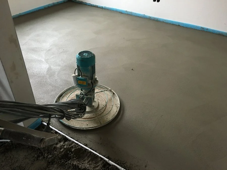 20160322174022_img-4594