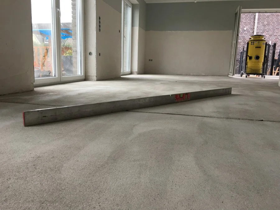 20180320134230_20160322174554-img-4129 (1)