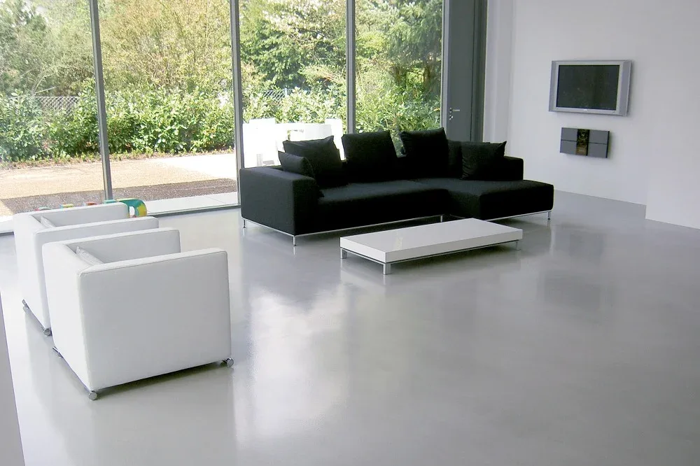 20180320134700_k-pandomo-sightseeing