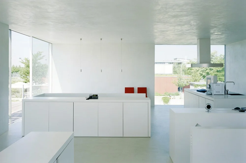 20180320134701_k-hdg-31