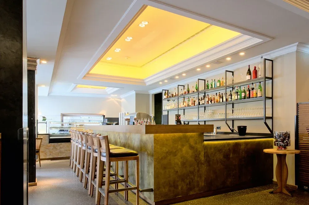 20180320134712_k-2010-kubu-21