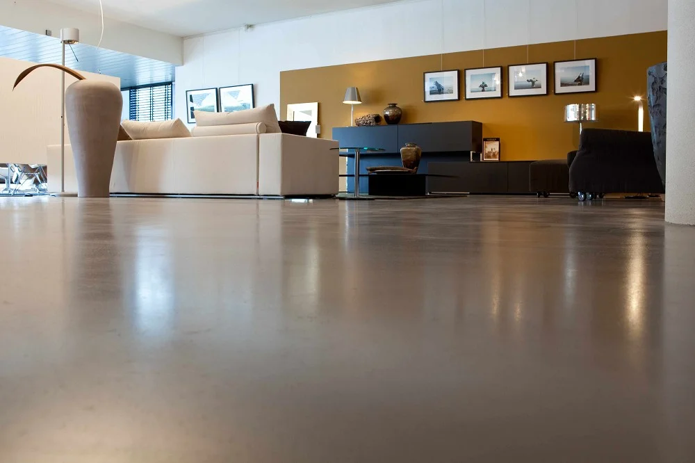 20180320134716_k-img-9045-floor