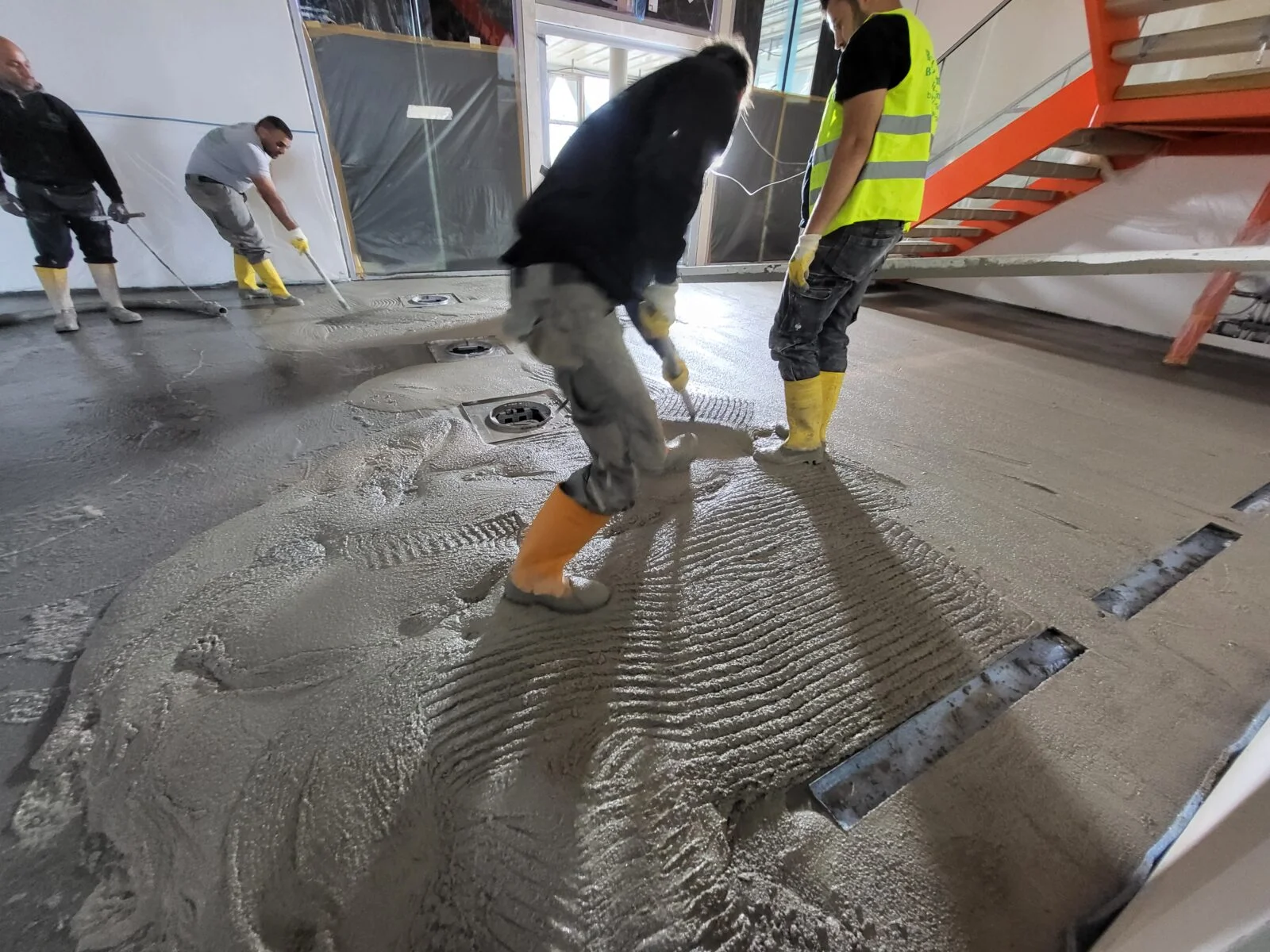 20230807_124709-Kopie-1600x1200