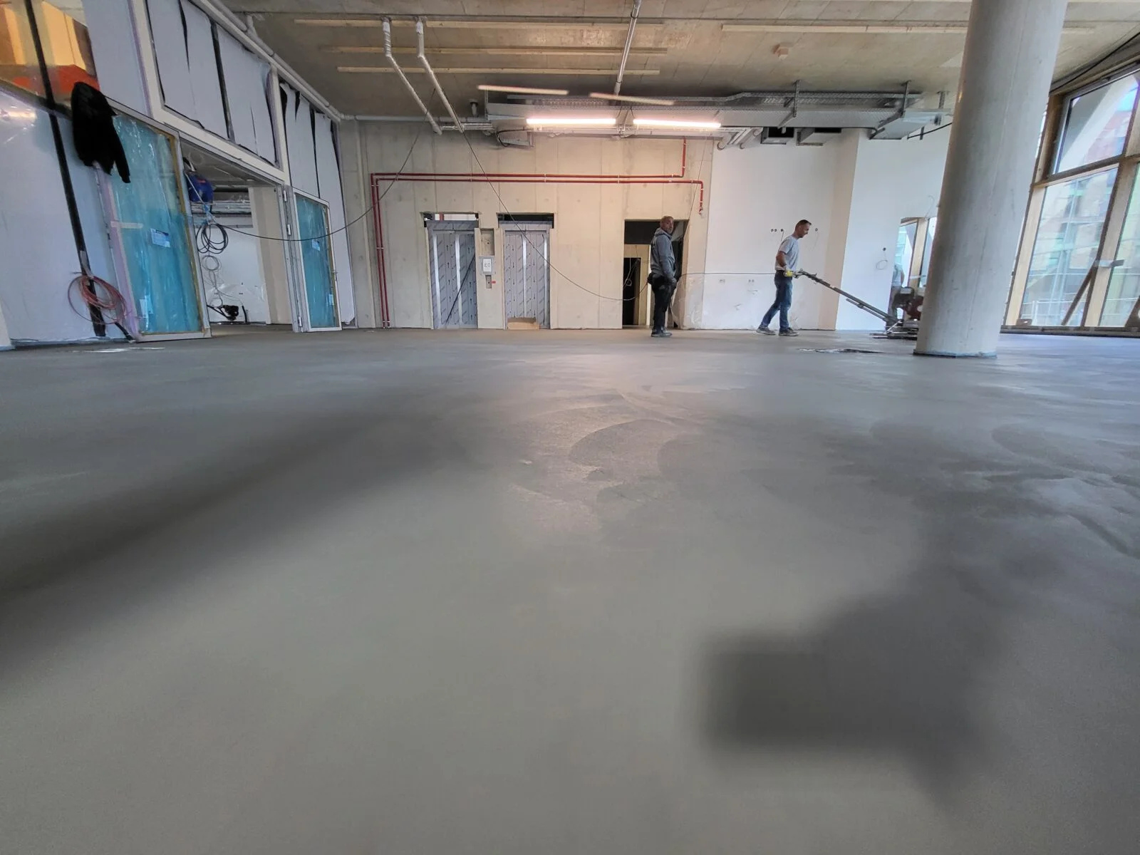 20230807_160956-Kopie-1600x1200