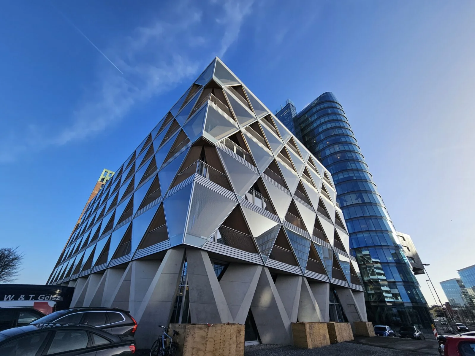 20240123_110707-Kopie-1600x1200