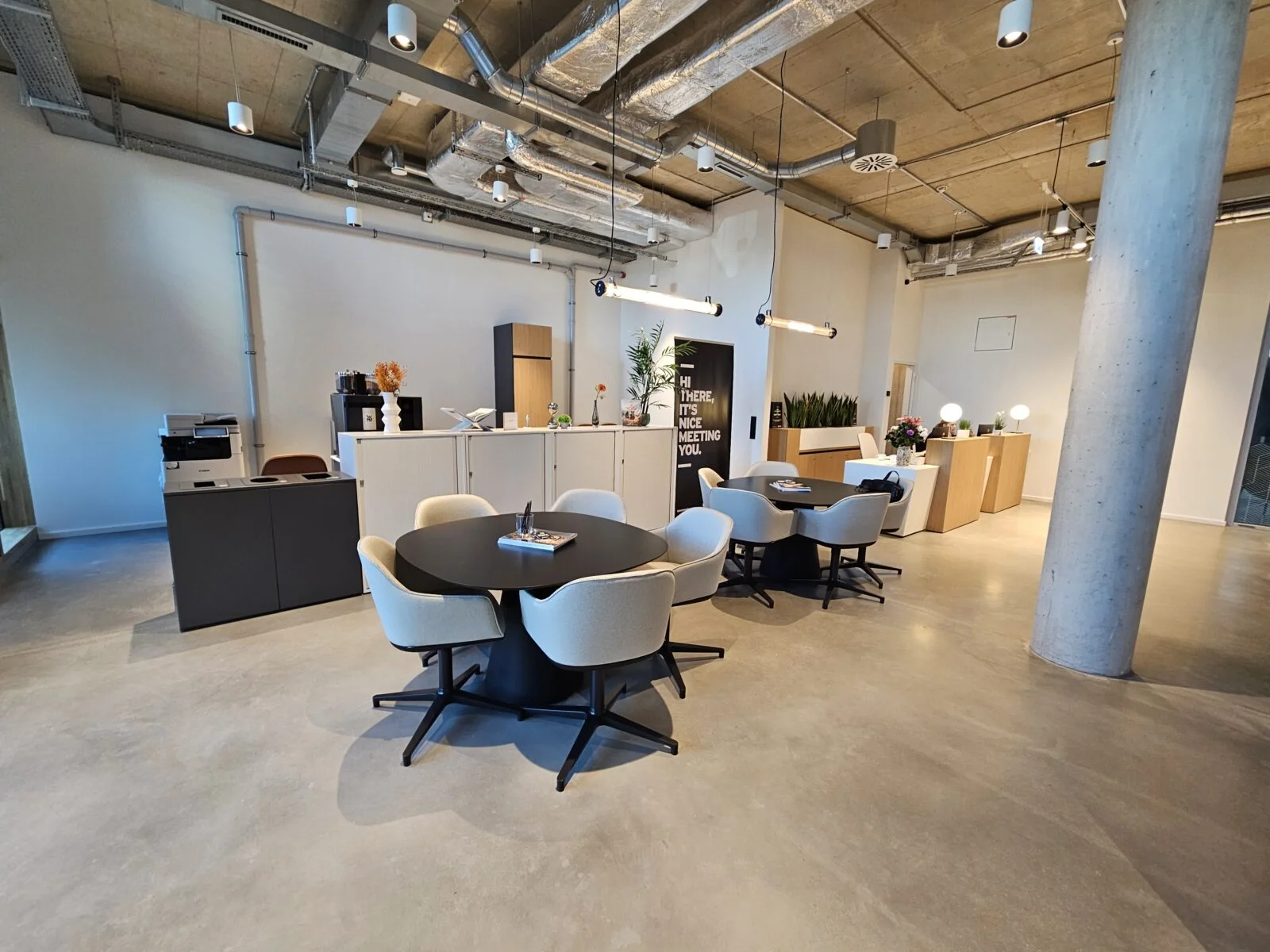 20240123_111055-1600x1200