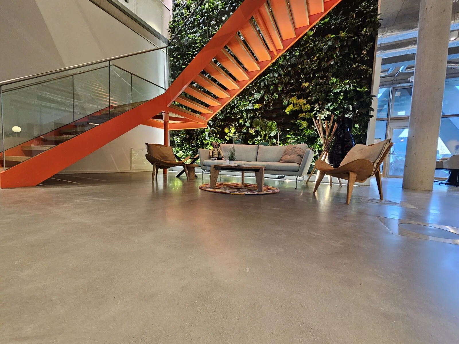 20240123_111135-1600x1200