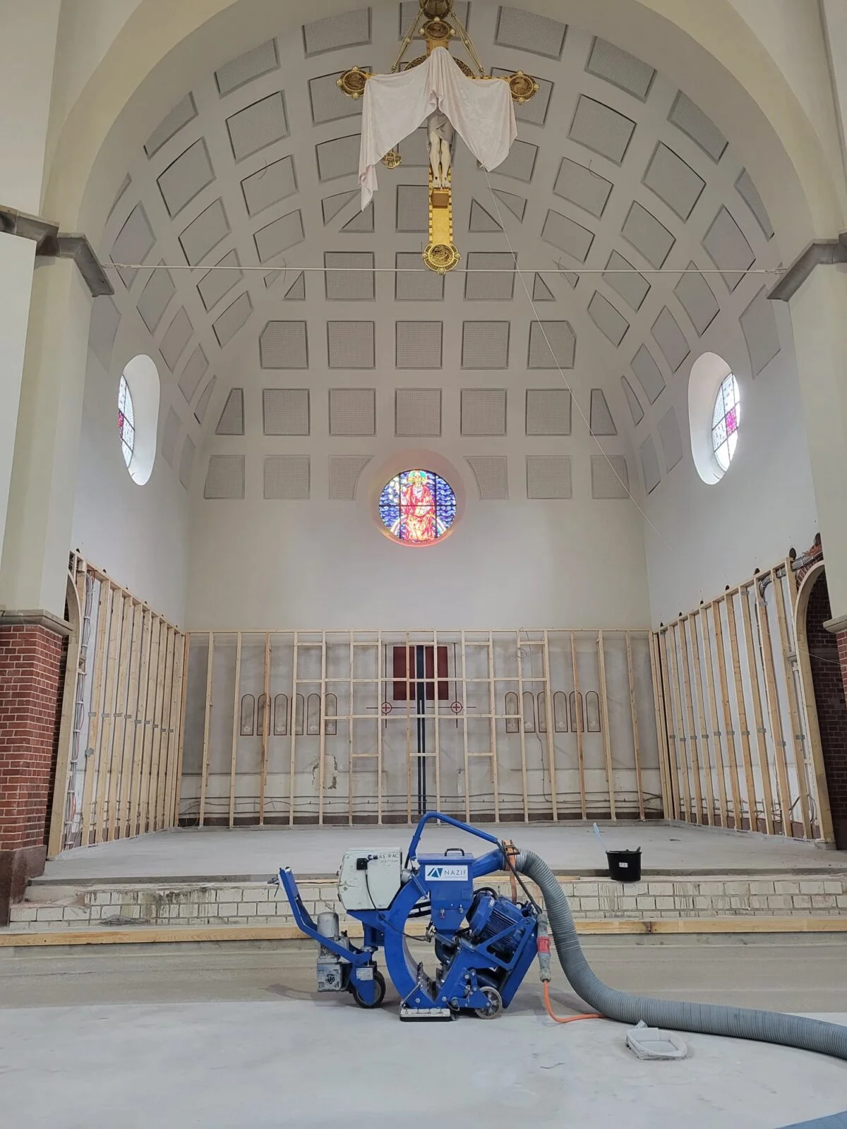 IMG-20230323-WA0015-1200x1600