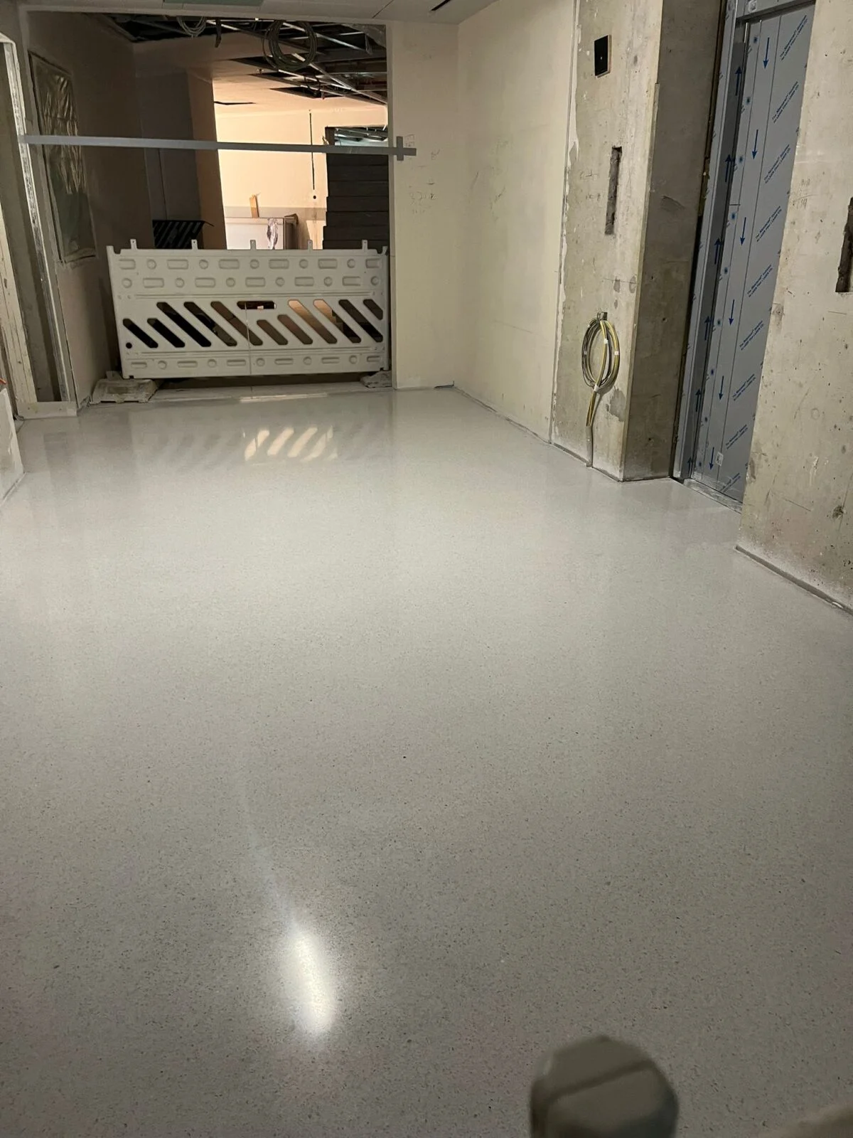 IMG-20230504-WA0037-1200x1600