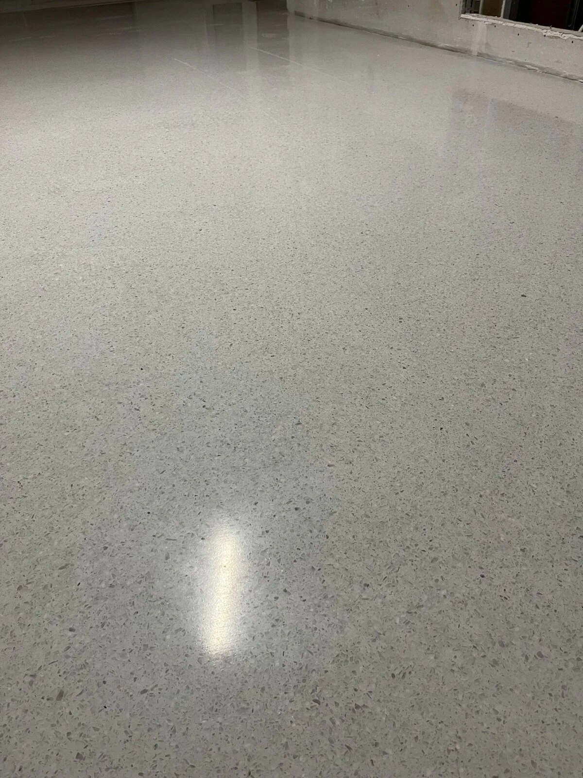 IMG-20230504-WA0039-1200x1600